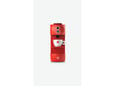 illy Kafe aparat na calde E-ILK-00187