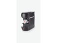 illy Kafe aparat na calde E-ILK-00186