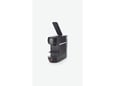 illy Kafe aparat na calde E-ILK-00186