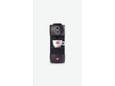 illy Kafe aparat na calde E-ILK-00186