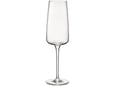 Bormioli Čaša za šampanjac Nexo 26,2 cl 6/1 365752