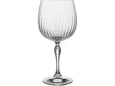Bormioli Rocco Čaša America 20`s Gin tonic 74.5 cl 6/1
