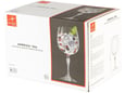 Bormioli Rocco Čaša America 20`s Gin tonic 74.5 cl 6/1