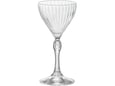 Bormioli Rocco Čaša America 20`s Nick&Nora 14 cl 6/1
