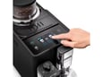 DeLonghi Aparat za espresso kafu Rivelia EXAM440.55.B