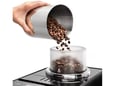 DeLonghi Aparat za espresso kafu Rivelia EXAM440.55.B