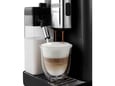 DeLonghi Aparat za espresso kafu Rivelia EXAM440.55.B