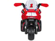 Peg Perego Motor na akumulator 6V Ducati Desmosedici Evo IGED0924
