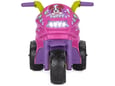 Peg Perego Motor na akumulator Mini puppy igmd0010 6v
