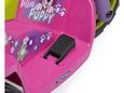 Peg Perego Motor na akumulator Mini puppy igmd0010 6v