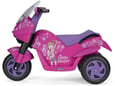 Peg Perego Motor na akumulator Mini singer iged0925 6v