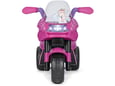 Peg Perego Motor na akumulator Mini singer iged0925 6v
