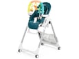 Peg Perego Hranilica Prima pappa follow me petrolio plus