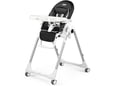Peg Perego Hranilica Prima pappa follow me licorice plus