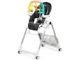 Peg Perego Hranilica Prima pappa follow me licorice plus