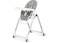Peg Perego Hranilica Prima pappa follow me ice plus