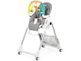 Peg Perego Hranilica Prima pappa follow me ice plus