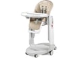 Peg Perego Hranilica Tatamia Follow Me Astral