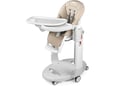 Peg Perego Hranilica Tatamia Follow Me Astral