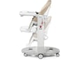 Peg Perego Hranilica Tatamia Follow Me Astral
