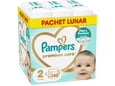 Pampers Pelene Premium MSB 2 246 kom