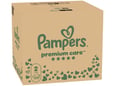 Pampers Pelene Premium MSB 2 246 kom