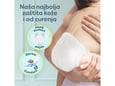 Pampers Pelene Premium MSB 2 246 kom
