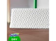 Swiffer Maramice za suvo čišćenje podova 36 kom
