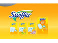 Swiffer Duster Starter Kit + 1kom dopune