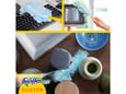 Swiffer Duster Starter Kit + 1kom dopune