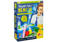 Mali Genije Super Eksperimenti Hemije