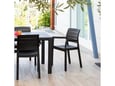 Toomax Stolica Recanati