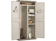 Keter Orman Excellence Utility