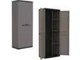 Keter Orman Piu Utility CU 241541