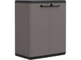 Keter Orman Piu Low CU 241542