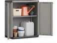 Keter Orman Piu Low CU 241542