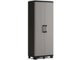 Keter Orman Pro High CU 249836