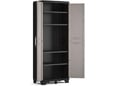 Keter Orman Pro High CU 249836