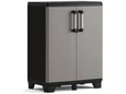 Keter Ormar Pro Low CU 249837