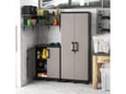 Keter Ormar Pro Low CU 249837