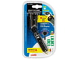 Lampa Accessories Adapter konektor 12/24v sa zglobom i poklopcem max 8a