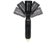 Lampa Accessories Adapter konektor 12/24v sa zglobom i poklopcem max 8a