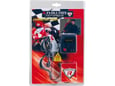 Bottari Motokomunikator set za kacigu