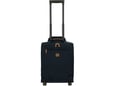 Bric's Kofer X-collection underseat