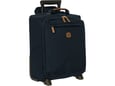 Bric's Kofer X-collection underseat