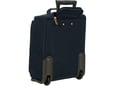 Bric's Kofer X-collection underseat