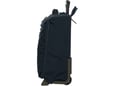 Bric's Kofer X-collection underseat