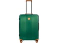 Bric's Kofer Ravenna 67