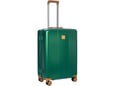 Bric's Kofer Ravenna 67