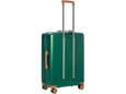 Bric's Kofer Ravenna 67